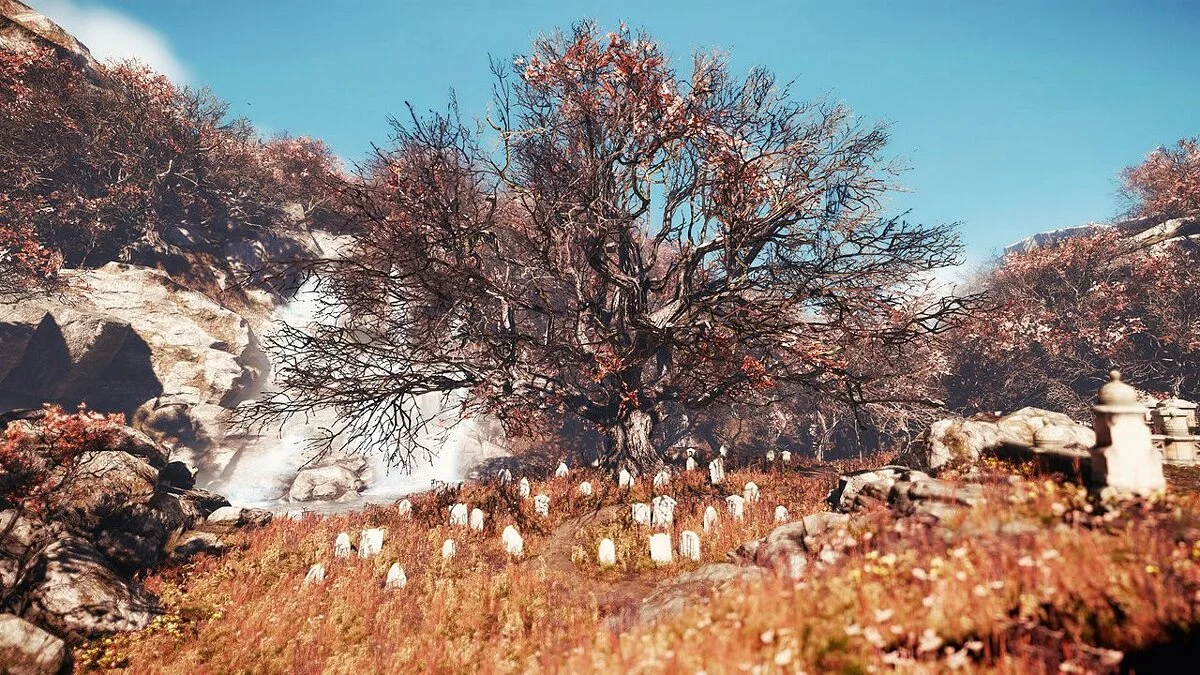Возможности CryEngine 3 приведут вас в восторг