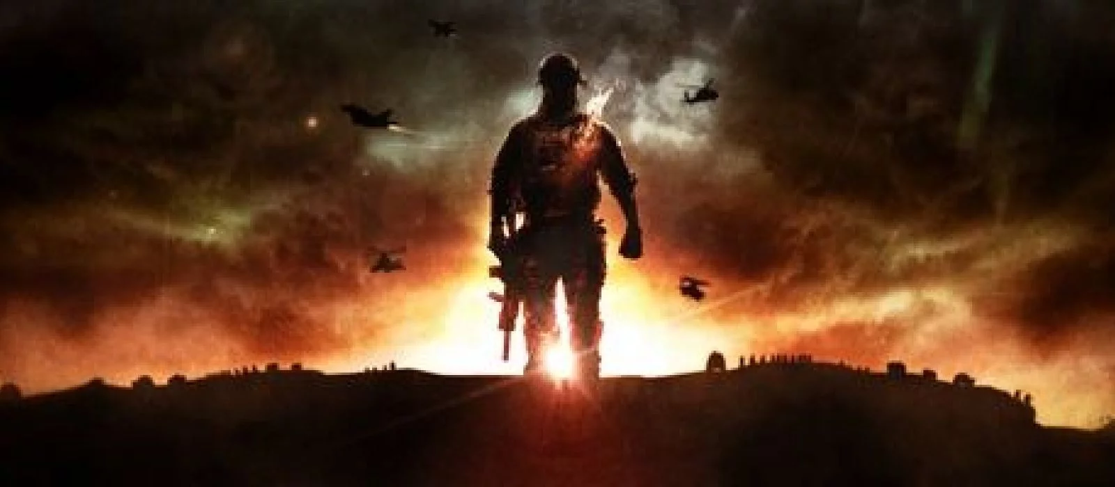 Бета-тест Battlefield 4 начнётся в октябре