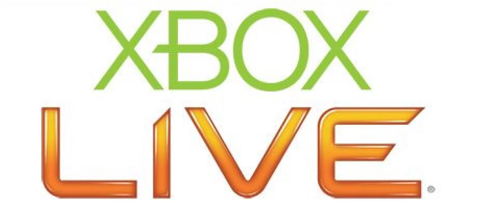 Microsoft Points канули в небытие (Обновлено)