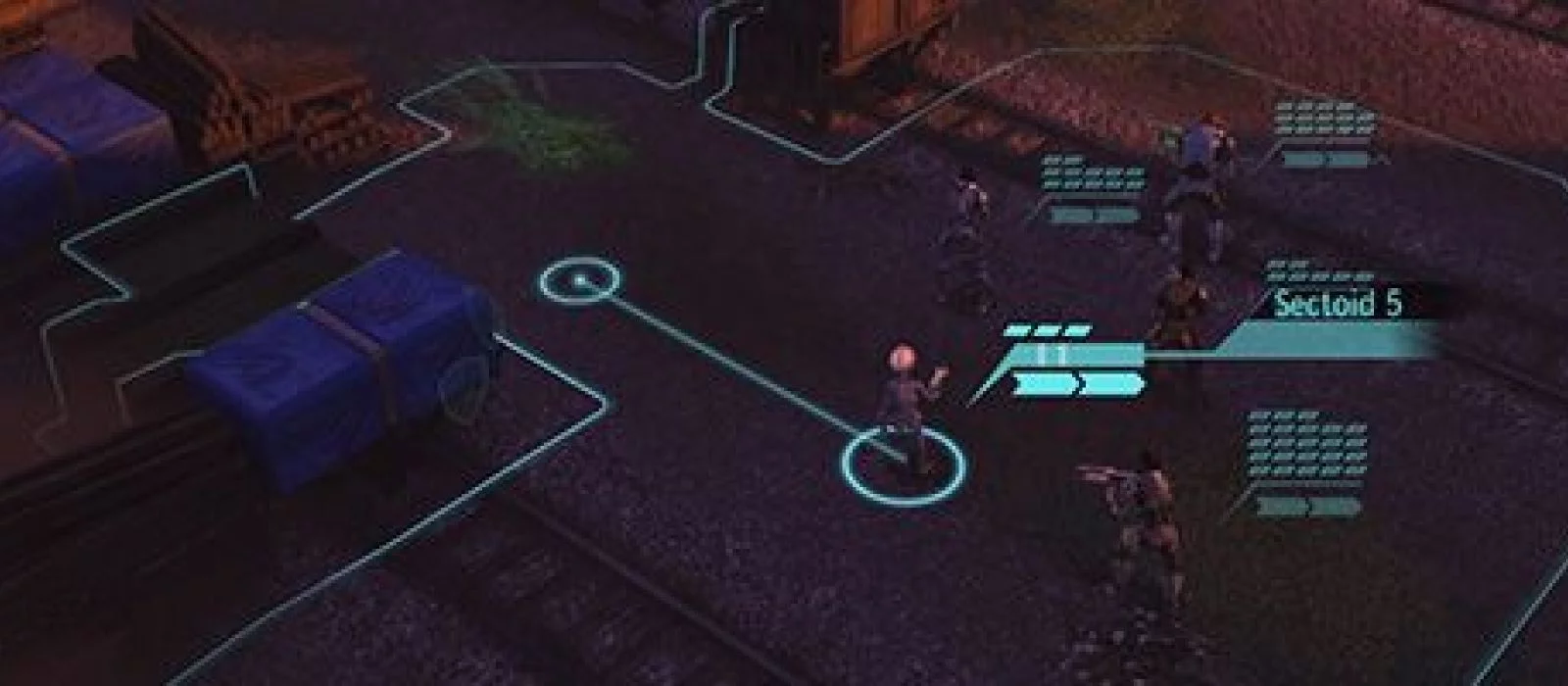 XCOM: Enemy Within станет дополнением для XCOM: Enemy Unknown