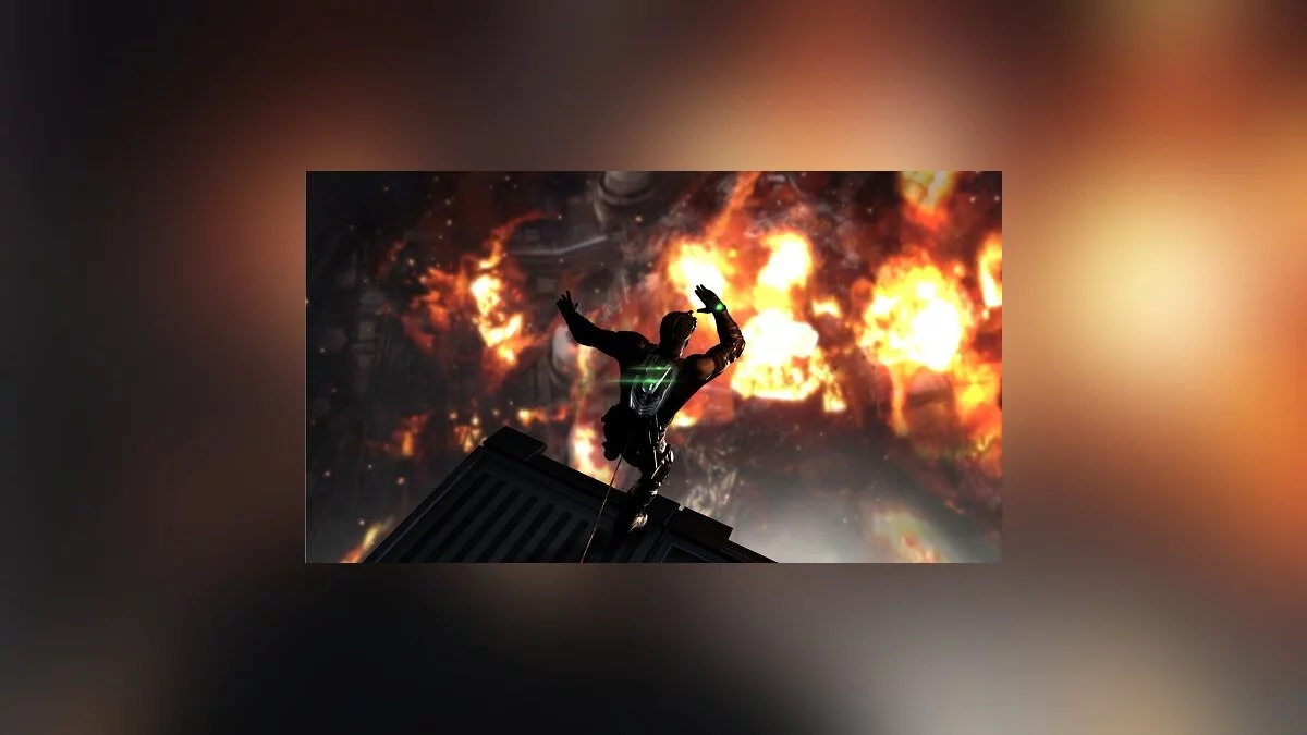 Вот это прыжок веры, вот это я понимаю!