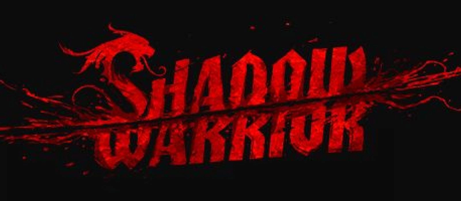 Коды на Shadow Warrior (2013)