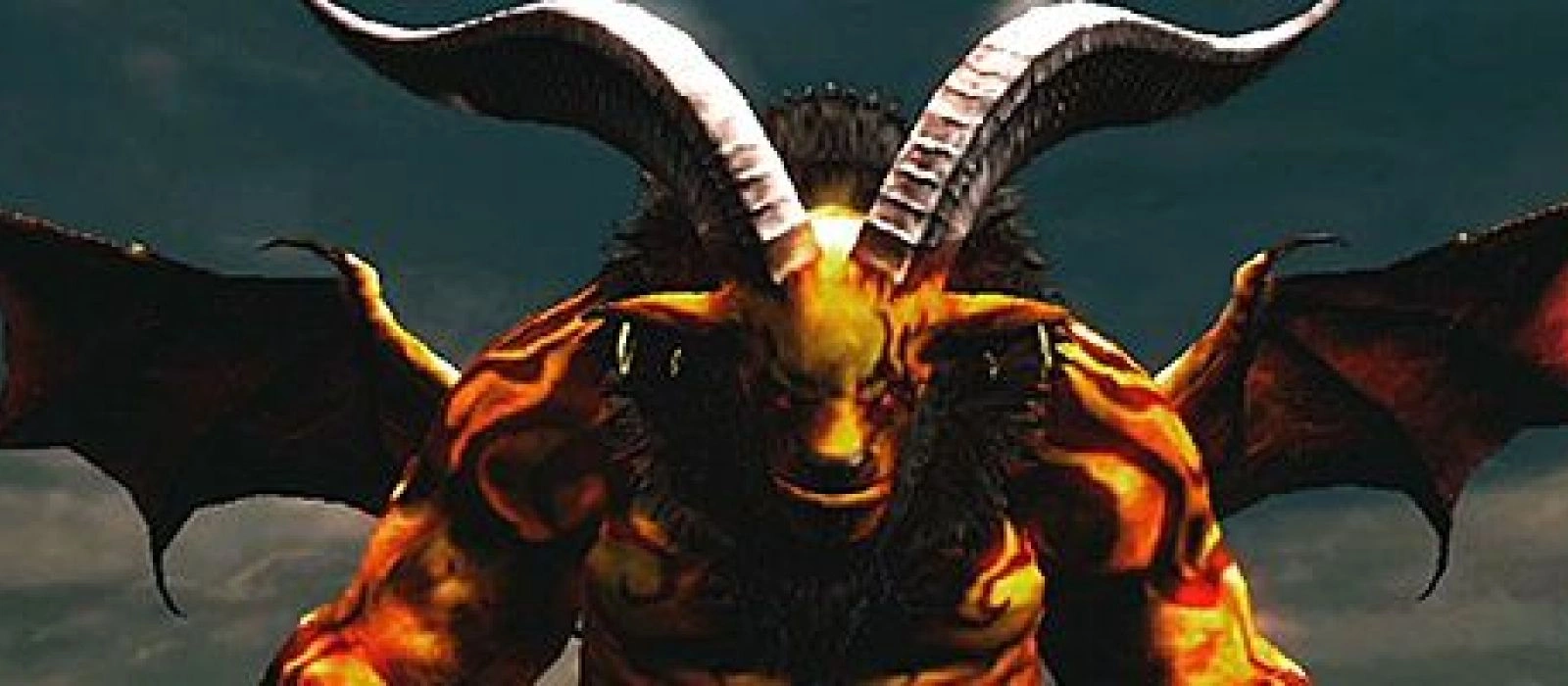 Коды на Army Corps of Hell