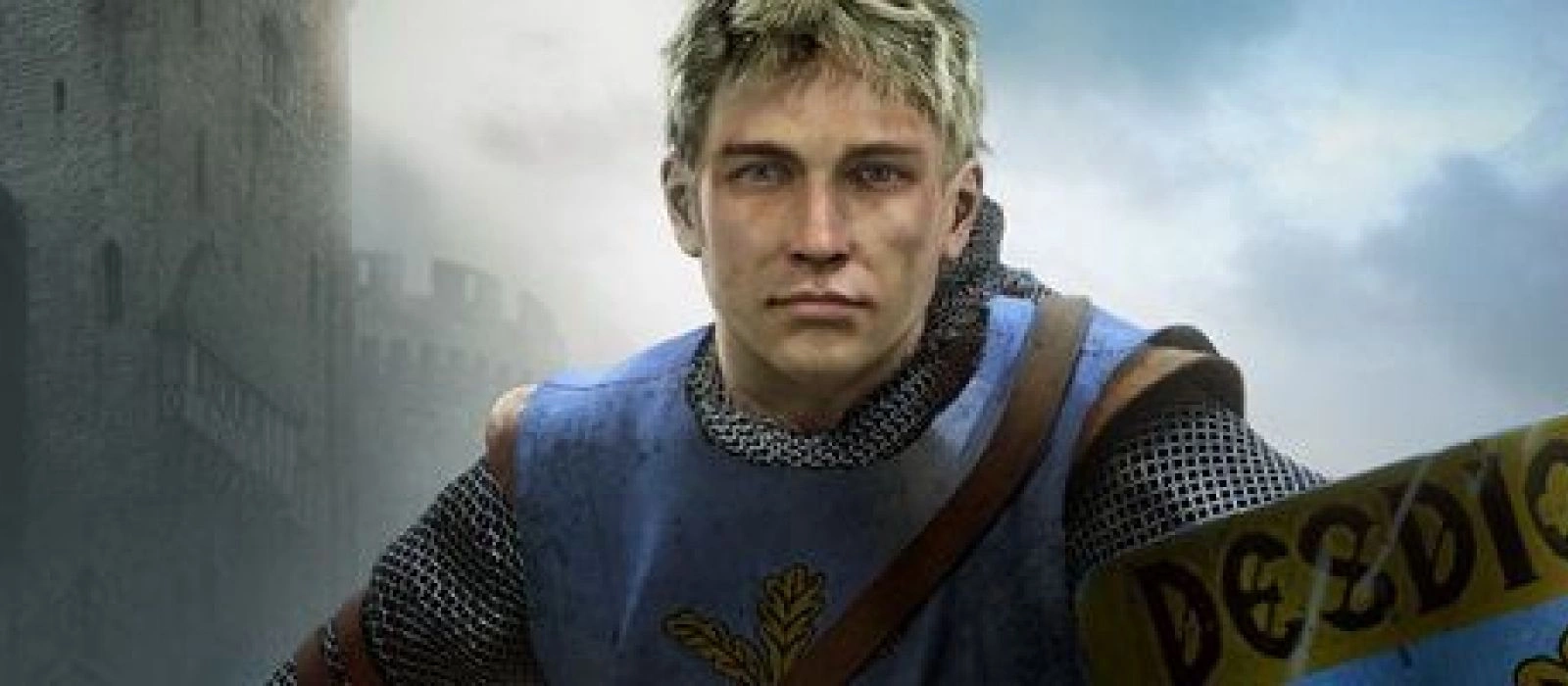 Коды Crusader Kings 2