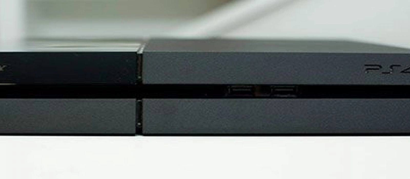 Тема недели: обзоры PlayStation 4