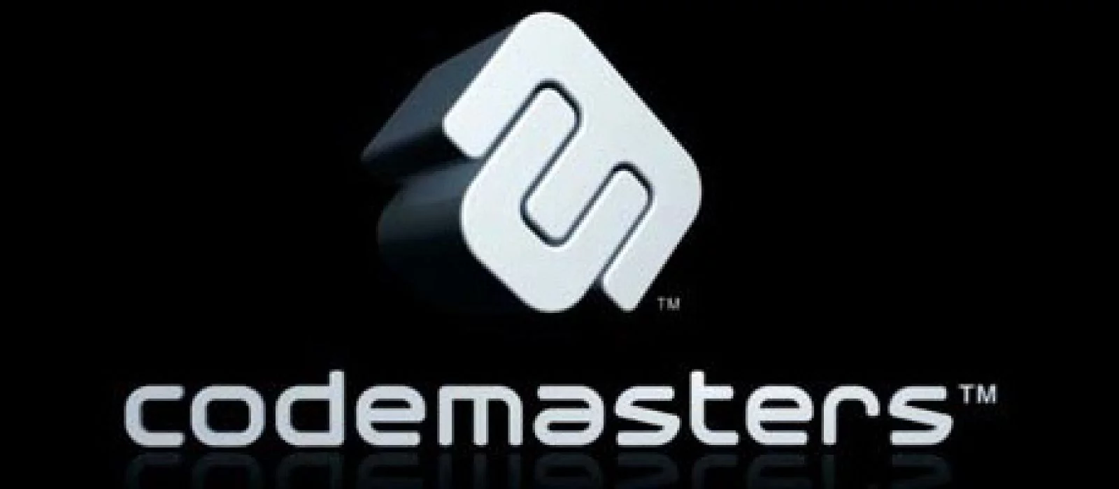 Codemasters выпустит GRID 3