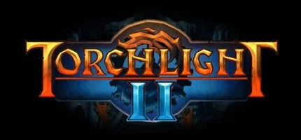 Коды на Torchlight 2