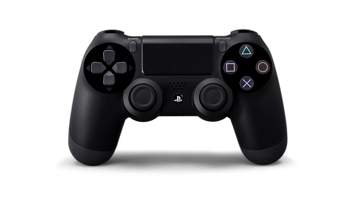 Тема недели: обзоры PlayStation 4