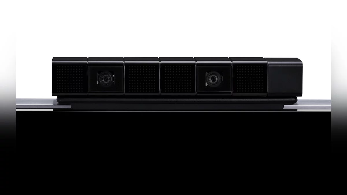 Тема недели: обзоры PlayStation 4