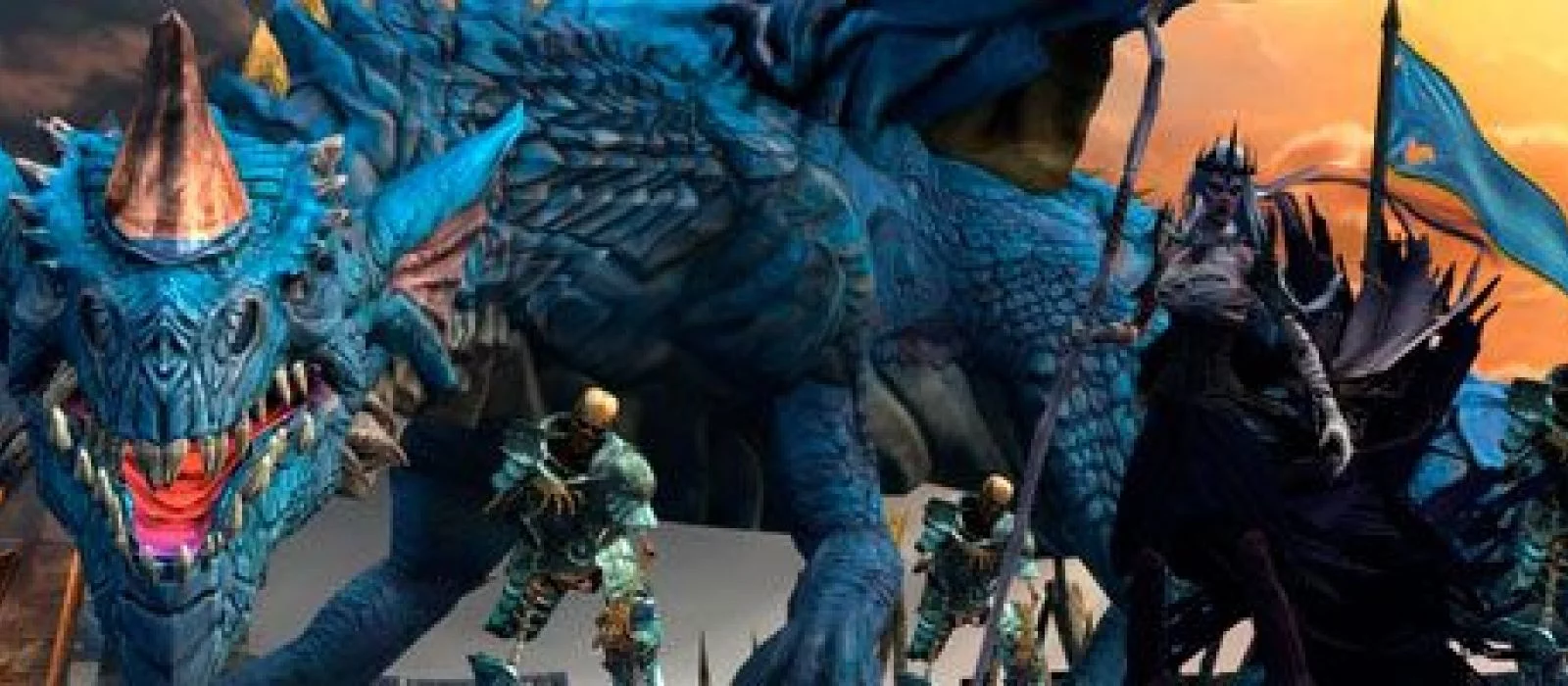 Nvidia добавила в Neverwinter поддержку TXAA