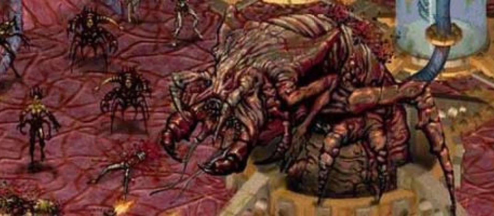 Коды на Abomination