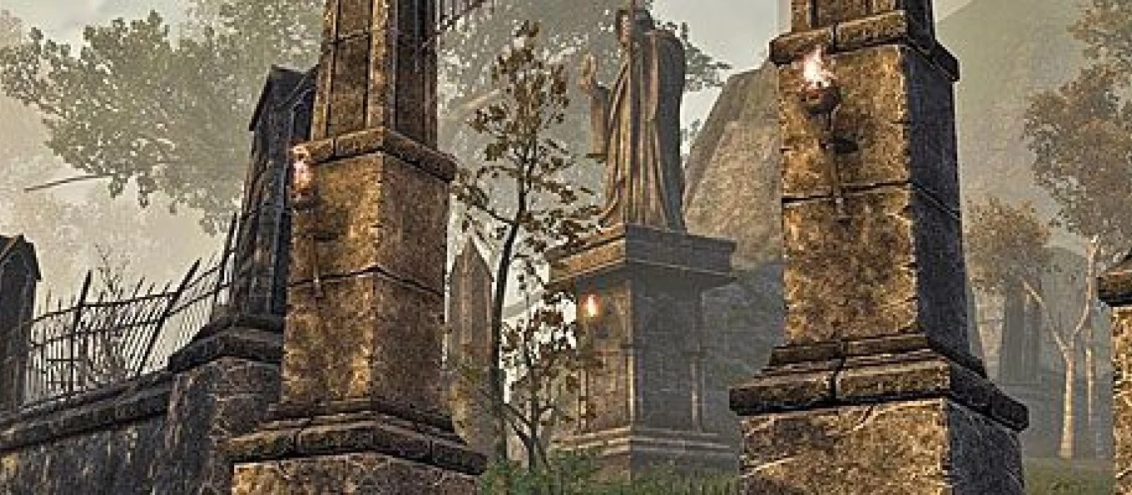 Amazon преждевременно сообщил о коллекционном издании Elder Scrolls Online
