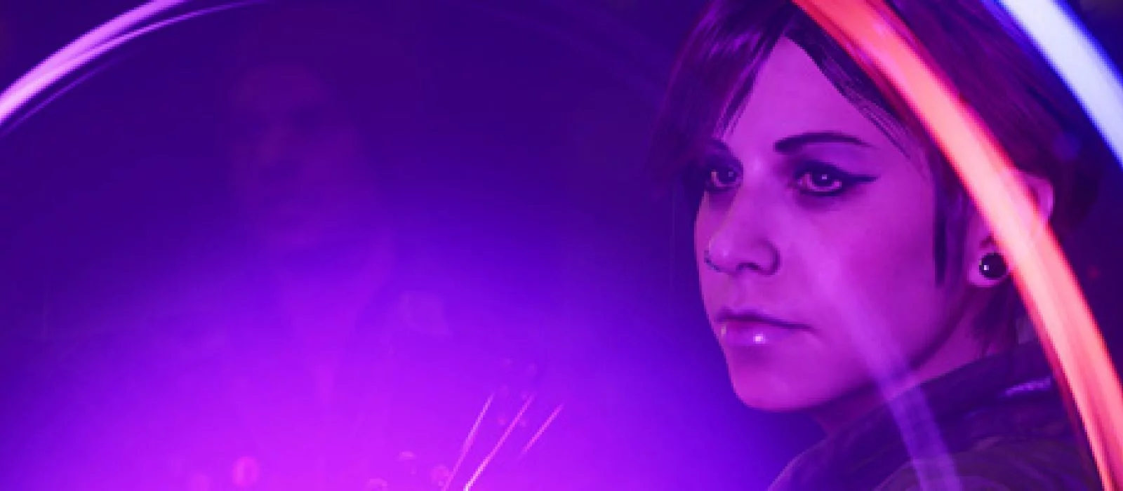 inFamous: Second Son обойдётся без демо-версии