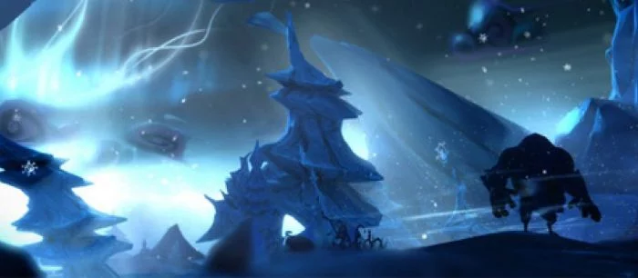Началось открытое бета-тестирование Project Spark