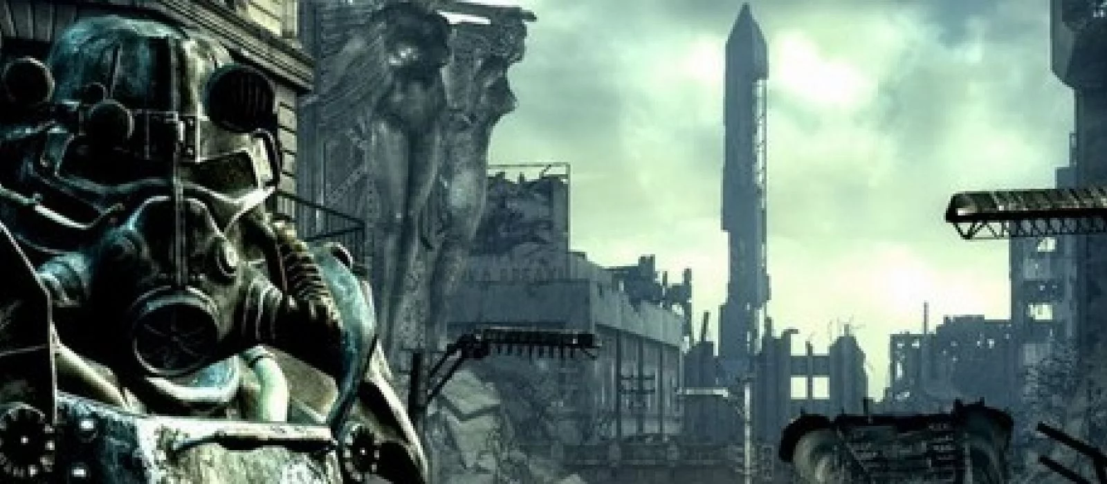 Коды на Fallout 3