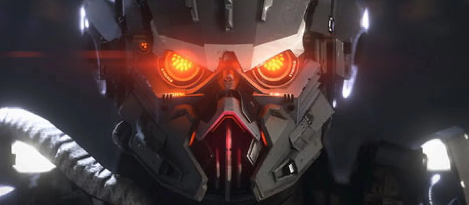 В Killzone: Shadow Fall стал доступен новый класс