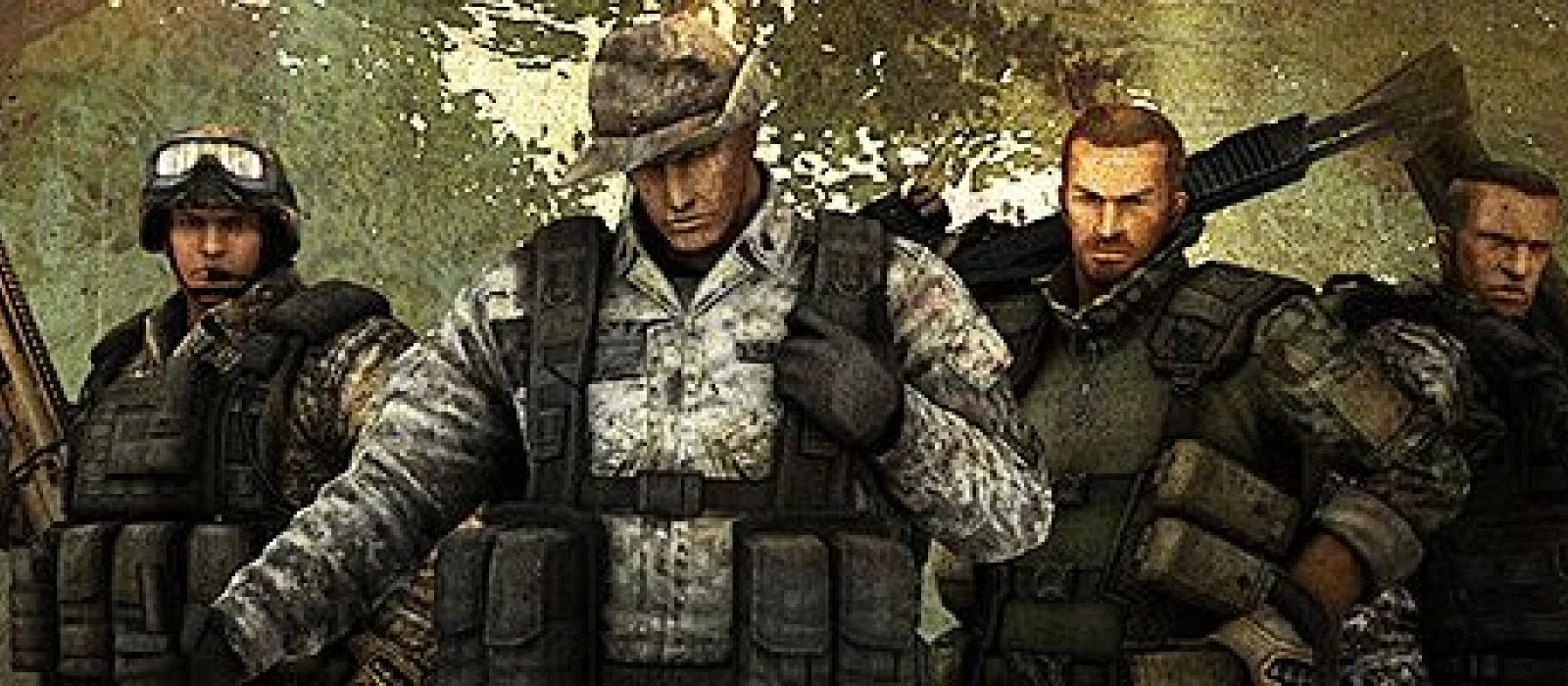 Коды на Combat Arms