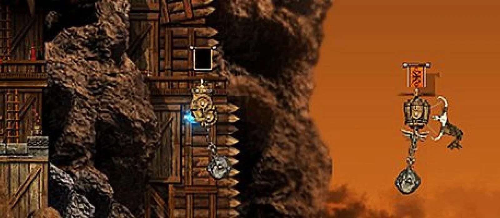 Коды на Hammerfight