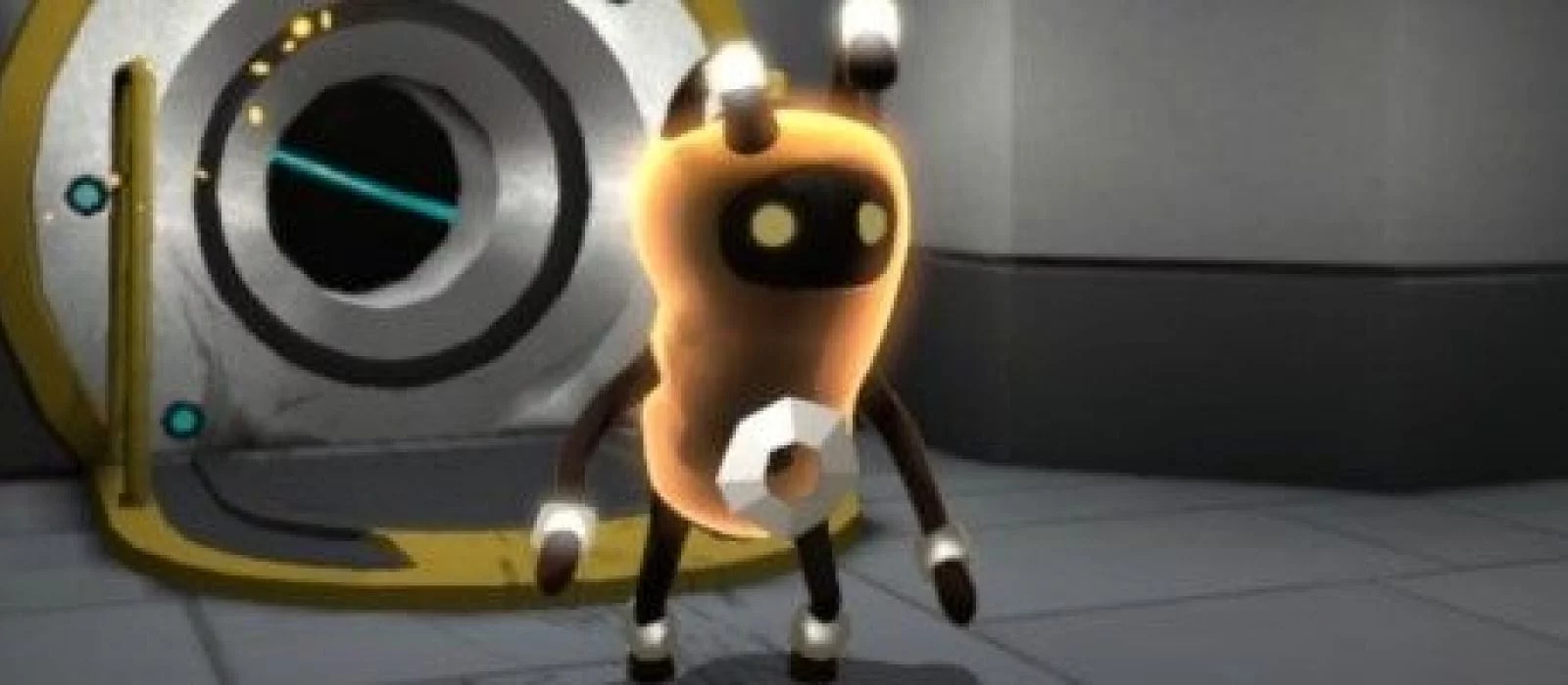 Коды на Warp