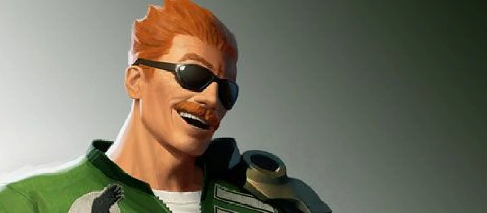 Коды на Bionic Commando Rearmed
