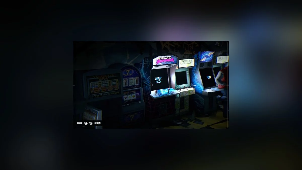 Секреты и пасхалки Watch Dogs