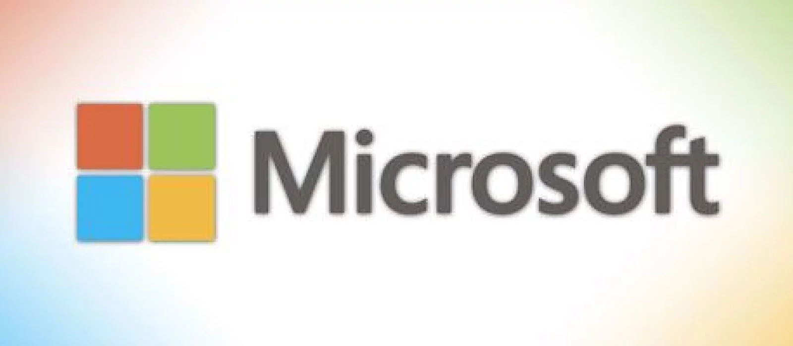 Microsoft сократит 18 000 сотрудников