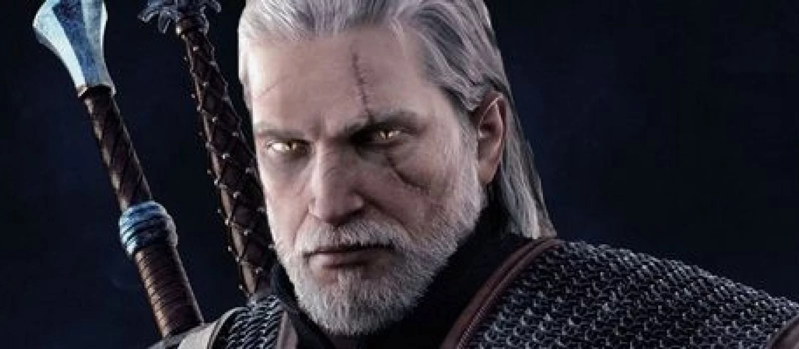 Превью Witcher 3: Wild Hunt
