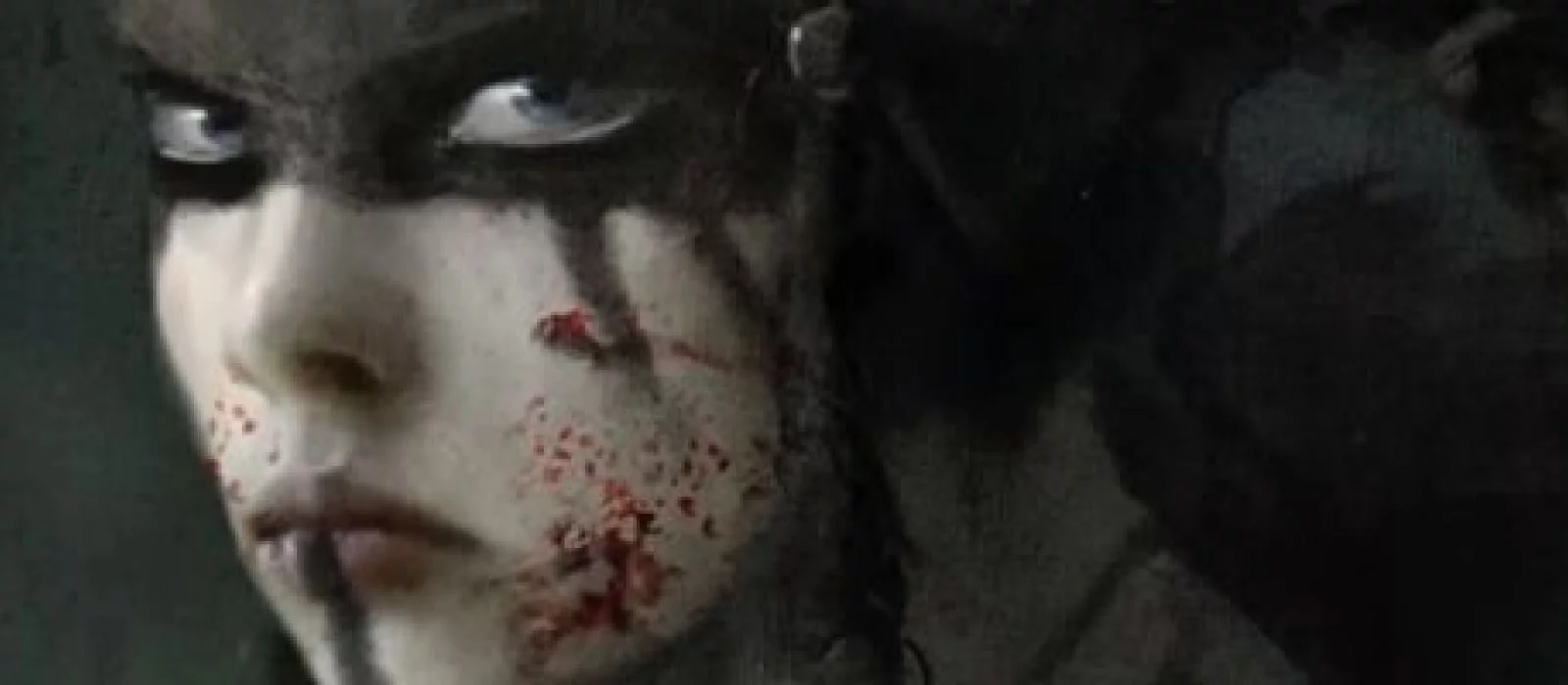 Hellblade стала временным эксклюзивом PS4