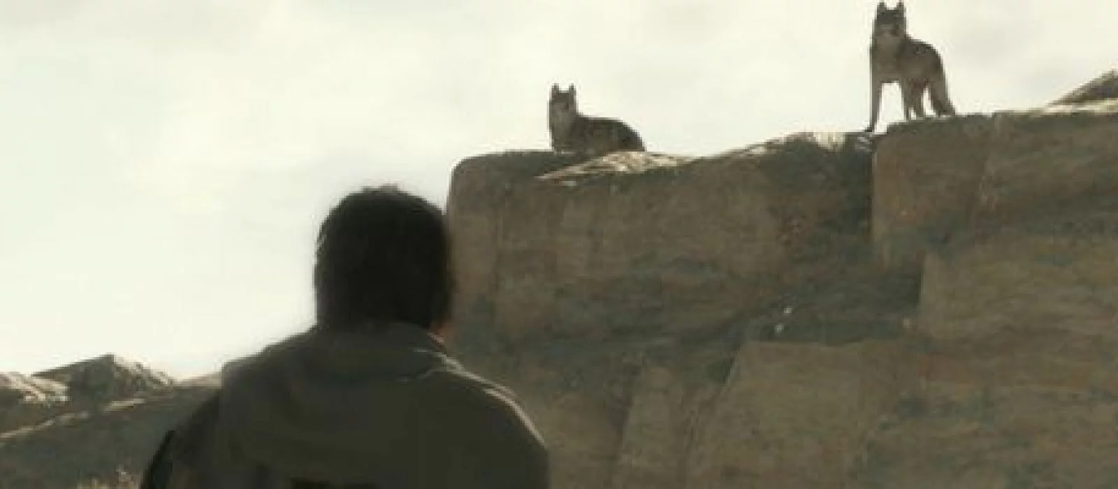 Представлен мультиплеер Metal Gear Solid 5