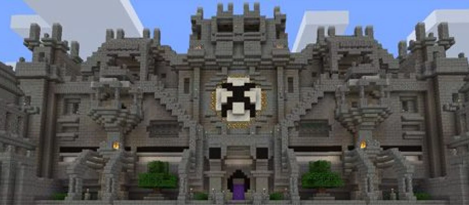 Microsoft не видит смысла в Minecraft 2