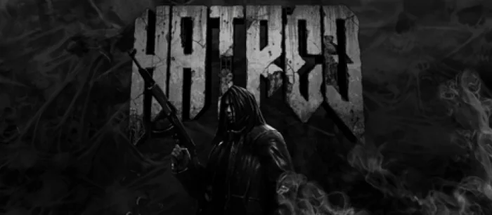 Превью Hatred