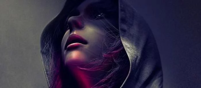 Три эпизода Republique выйдут на Android