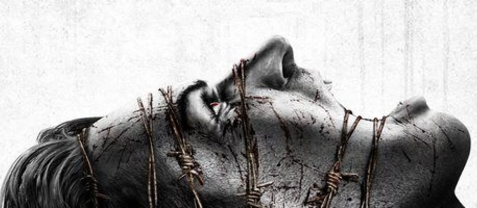 В PC-версии Evil Within разрешат повысить FPS
