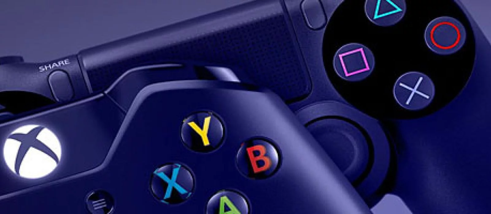EA: «Xbox One быстро догоняет PS4»