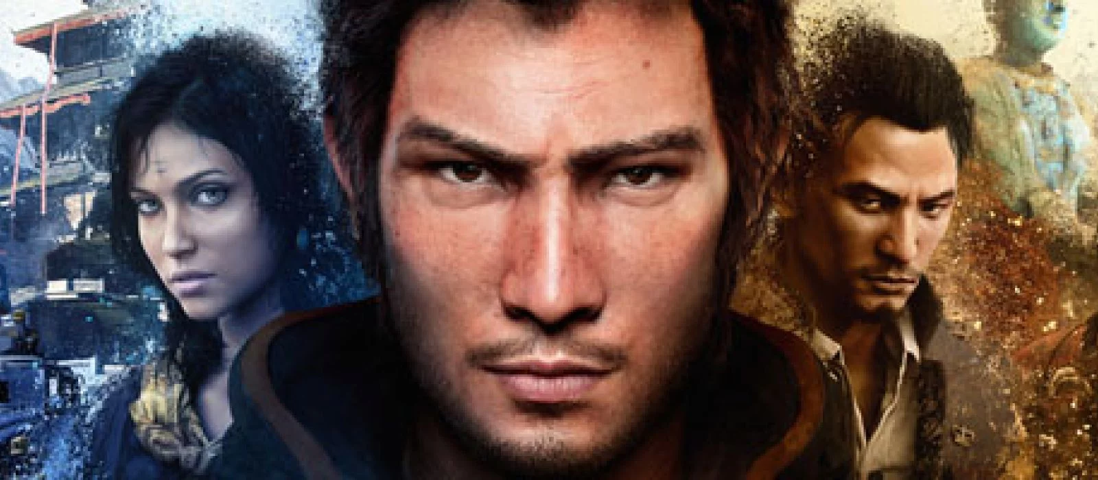 Вышел второй патч Far Cry 4 для консолей Microsoft