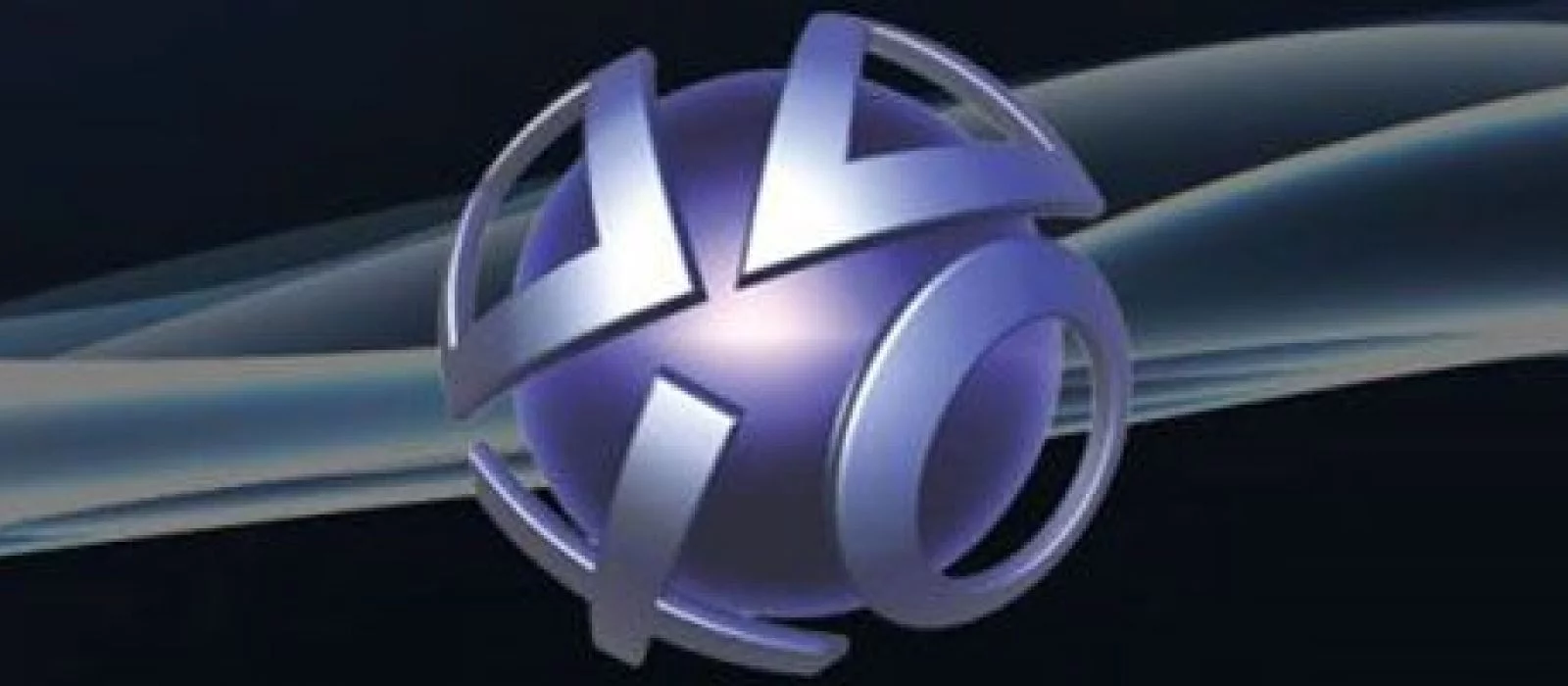 Хакеры продолжают мучить PSN
