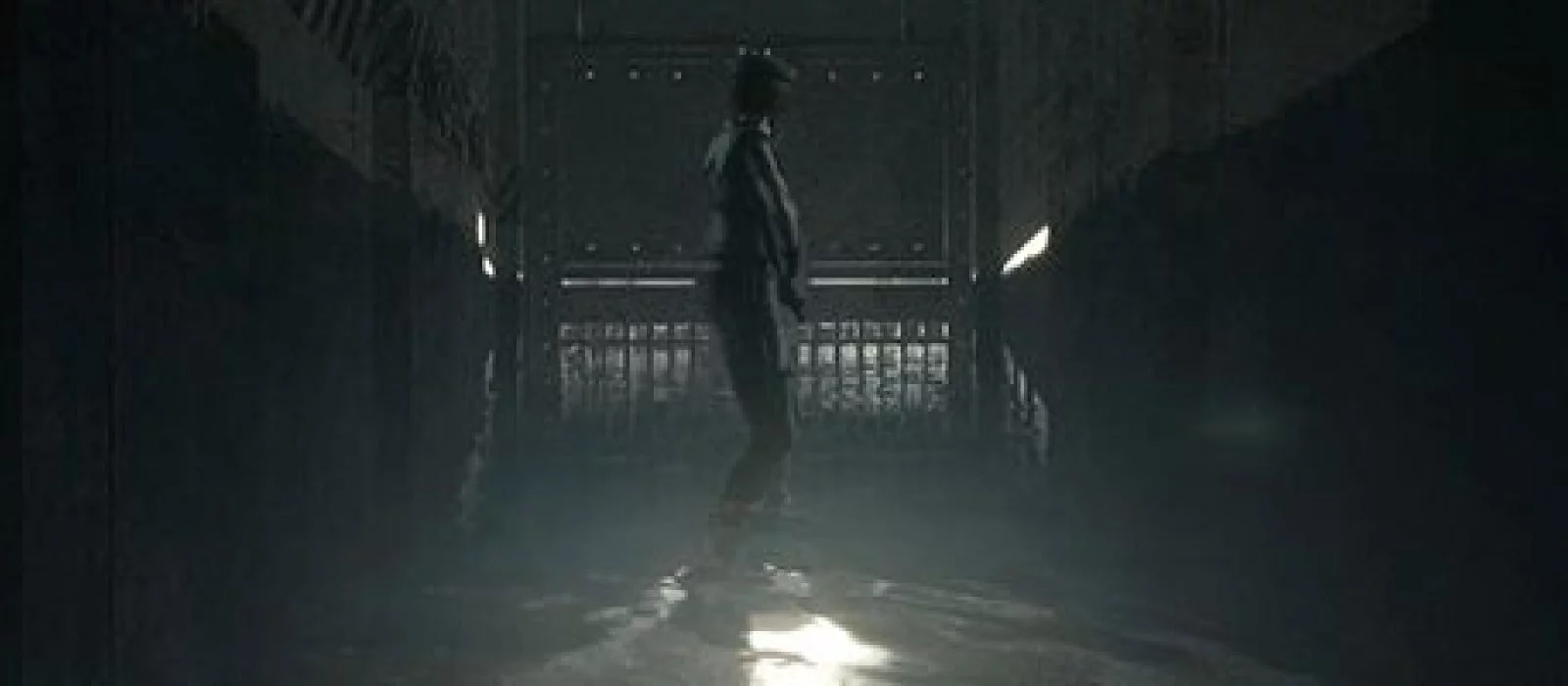 Объявлена дата выхода Resident Evil HD Remaster
