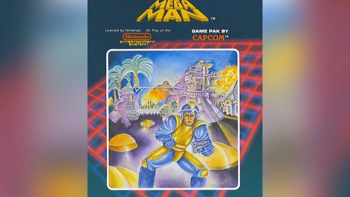11 хороших игр с ужасными бокс-артами
