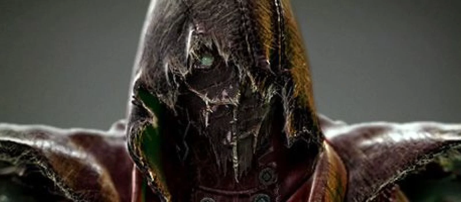 Ермак вернётся в Mortal Kombat X