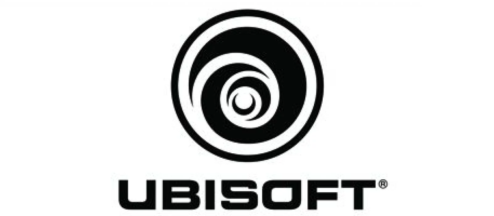 Ubisoft подняла цены на PC-игры