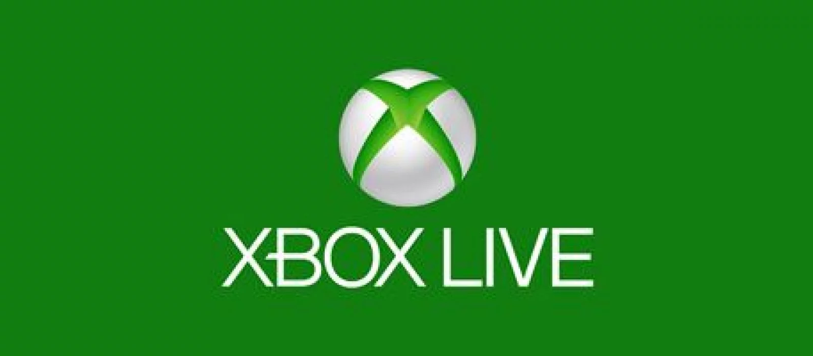Xbox App будет интегрировано в Steam