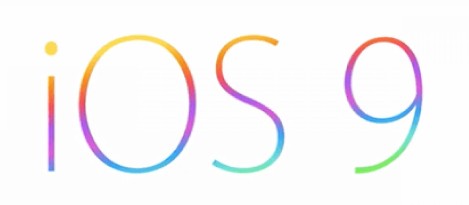 Apple устранит джейлбрейк в iOS 9