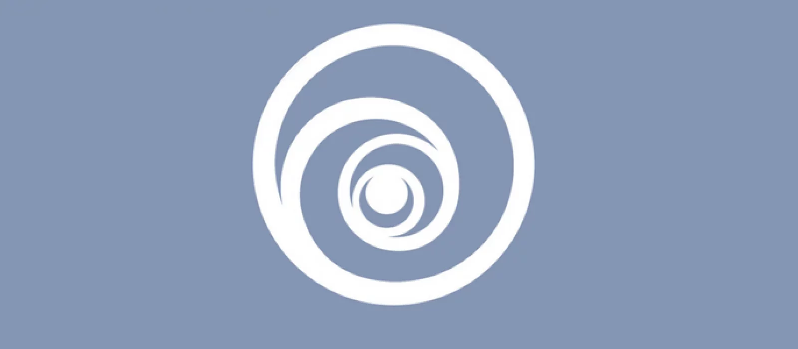 E3 2015: Итоги пресс-конференции Ubisoft