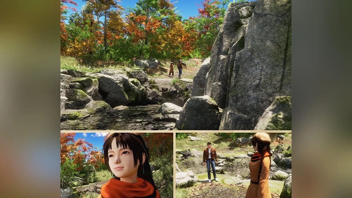 E3 2015: Итоги пресс-конференции Sony