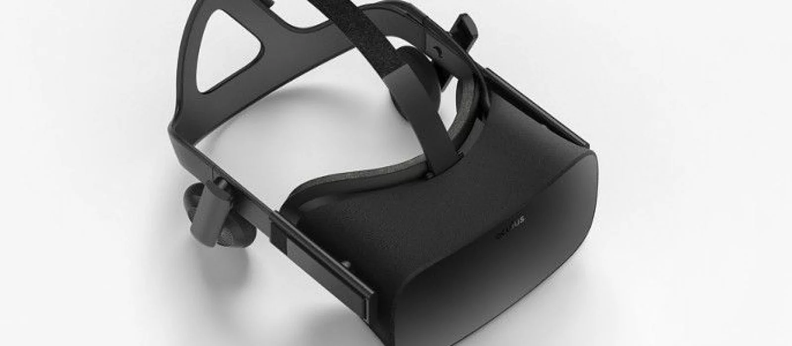 Oculus VR профинансировала разработку 24 игр