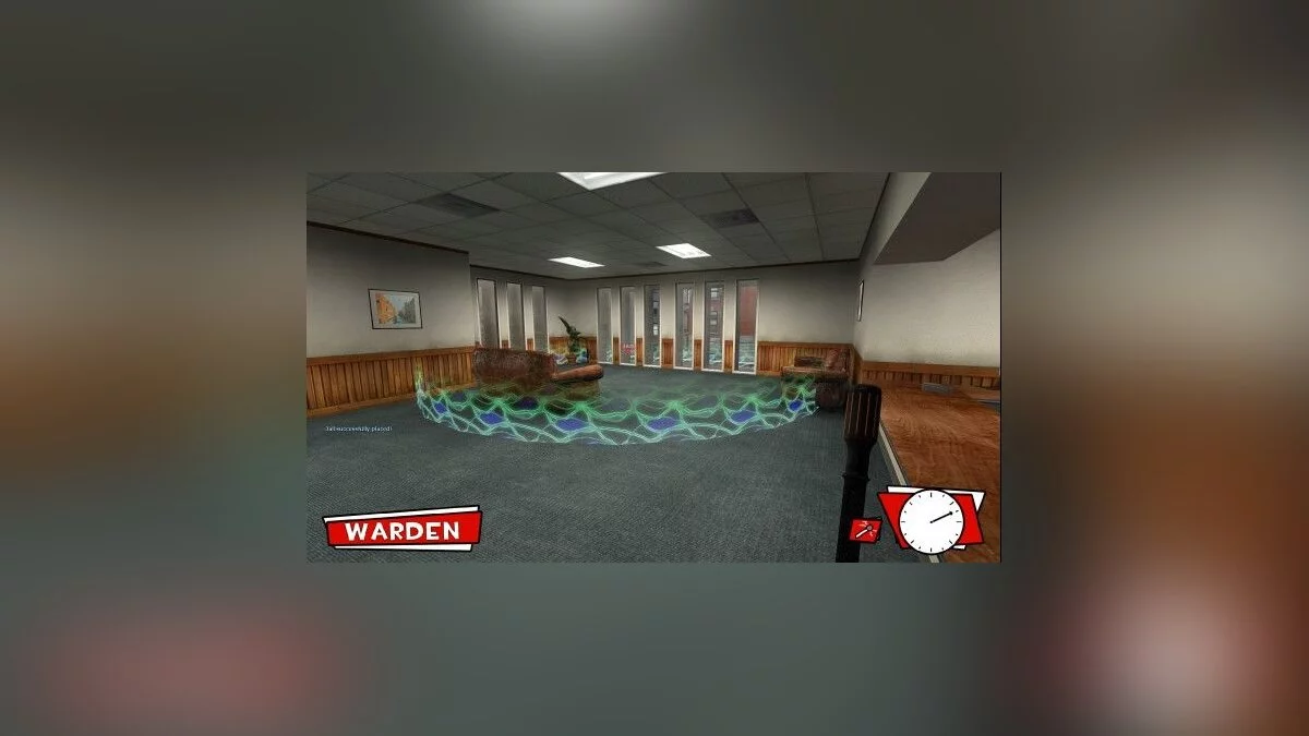 10 лучших «модов» для Garry's Mod