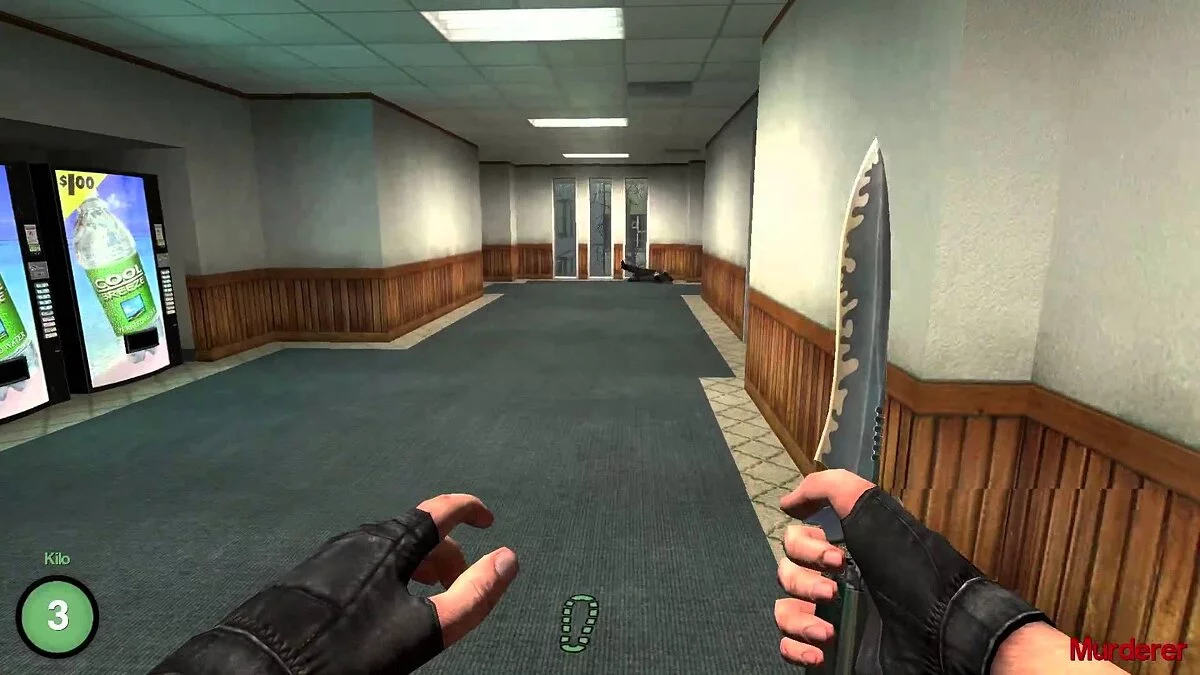 10 лучших «модов» для Garry's Mod
