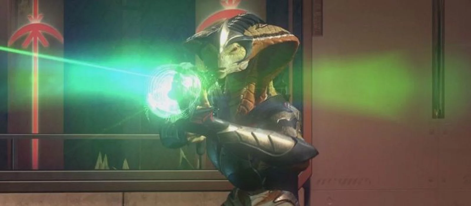Объявлено имя композитора XCOM 2