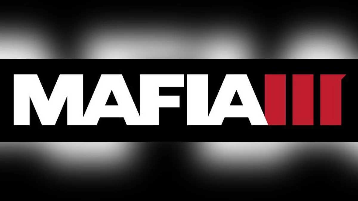 Превью Mafia 3