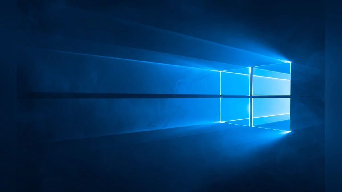 В эту картинку Microsoft вложила целое состояние